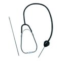 Apex Tool Group STETHOSCOPE MECHANICS GWR835D